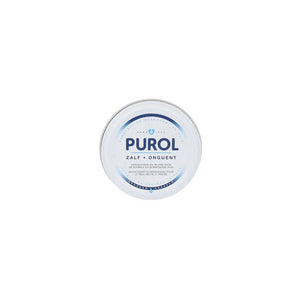 Purol Salve Ointment Balm - 50ml