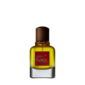 Fort & Manle Qahwa Parfümextrakt 30 ml