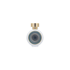 Hfc Paris Nirvanesque 75 ml — オードパルファム