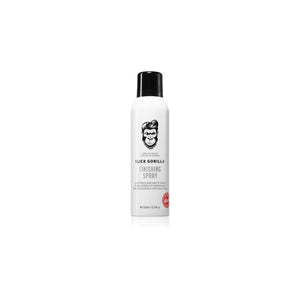 Slick gorilla Laque effet mat (Finishing Spray) 200 ml