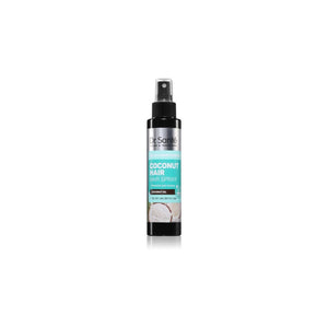 Dr. Santé Kokosnøtt leave-in balsam for tørt hår 150 ml