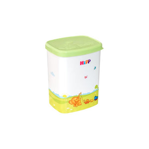 Hipp Milkbox Milchpulverspender