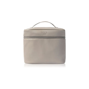 SKKN by Kim Huisaccessoires Vanity Bag dames make-uptas