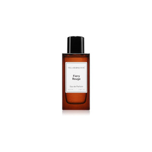 Vila Hermanos Fiery Rouge Eau de Parfum unisex 100 ml