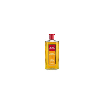 Mont st michel Ambree Authentic 250 ml — Eau de Cologne