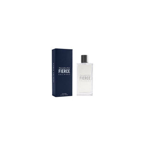 Fierce EDC - 100ml 
