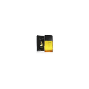 Pour Homme EDT - 200ml 