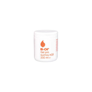 Geeli kuivalle iholle (PurCellin-öljy) 100 ml pakkaus 