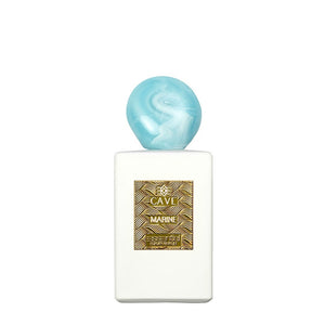 Cave Marine Parfumextrakt 100 ml 