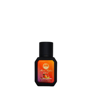 Maiora parfum Kiraz perfume extract 100 ml 