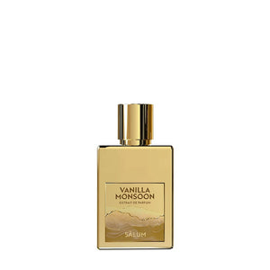 Salum Vanilla Monsoon parfumiuute 50 ml 