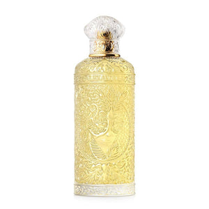 Alexandre J Oriental Enigma 100ml — Eau de Parfum