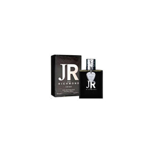 John richmond Mann Edt 100 ml