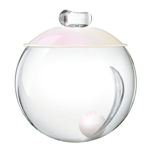 Cacharel Noa EDT W 50 ml