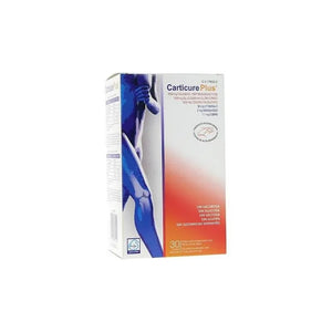 Arafarma Carticure Plus 30 Packungen 11,6 g
