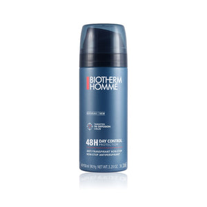 Biotherm Homme يوم Control مضاد للتعرق 150 مل