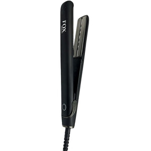 Hair straightener FOX Samba 2.0