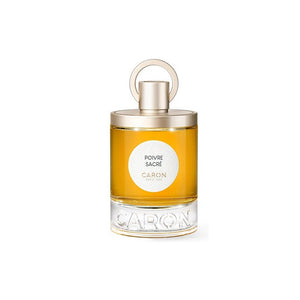 Caron Poivre Sacre EDP – 100 ml