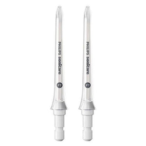 Philips Vakiokanyyli HX3042/00 Sonicare Power Flosser x2