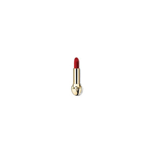 Guerlain Rouge Lipstick Refill 19 3,5 g